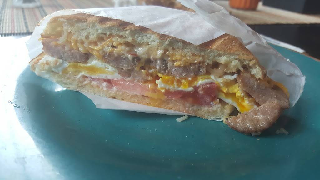 the artisan kitchen | restaurant | 845 Marina Bay Pkwy #865, Richmond, CA 94804, USA | 5104474010 OR +1 510-447-4010