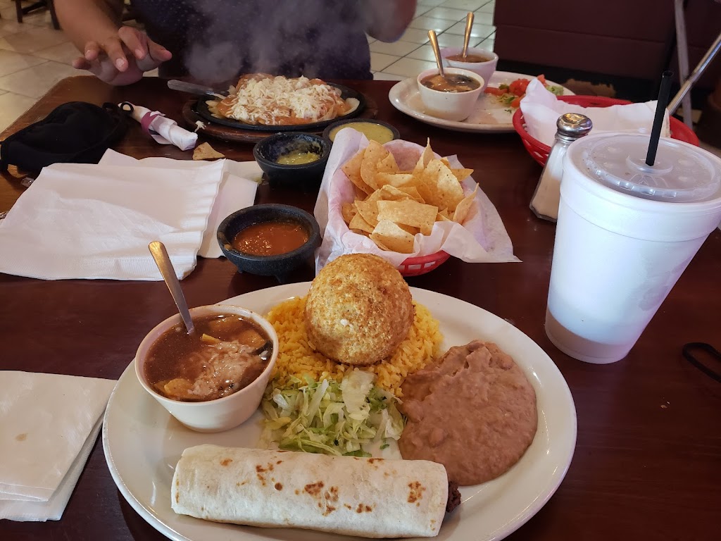 La Playa Mexican Restaurant & Cantina | restaurant | 4201 S Padre Island Dr #4405, Corpus Christi, TX 78411, USA | 3618534282 OR +1 361-853-4282