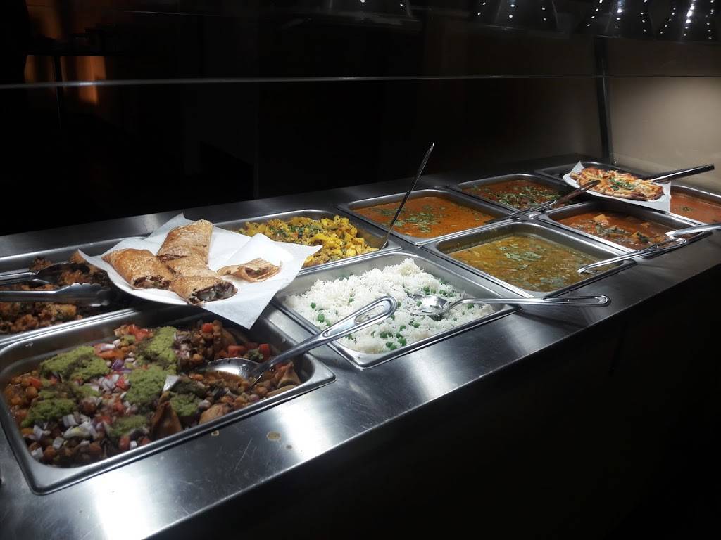 Punjab Tandoori Grill | restaurant | 1747 Live Oak Blvd, Yuba City, CA 95991, USA | 5307773661 OR +1 530-777-3661