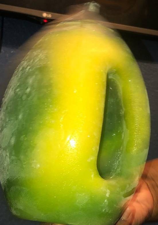 Daiquiri Shack | restaurant | 3708 Texas Pkwy ste d, Missouri City, TX 77489, USA | 8328507059 OR +1 832-850-7059