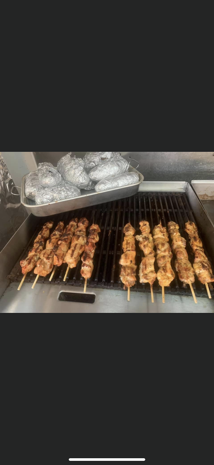 El Punto Sub and More | restaurant | 1202 Holly Hill Rd, Davenport, FL 33837, USA | 8633539703 OR +1 863-353-9703