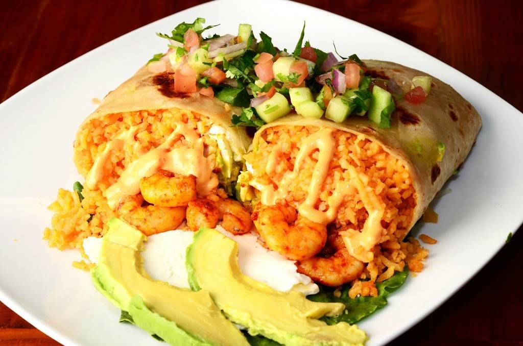 LA PALAPA MEXICAN RESTAURANT | restaurant | 1824 W 3500 S #103, West Valley City, UT 84119, USA | 8019085167 OR +1 801-908-5167