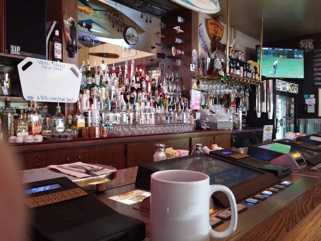 PJ & Company | restaurant | 1590 S Wells Ave, Reno, NV 89502, USA | 7753236366 OR +1 775-323-6366