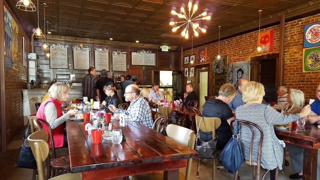 WhiskD Cafe | restaurant | 1051 Grant St SE, Decatur, AL 35601, USA | 2565805909 OR +1 256-580-5909