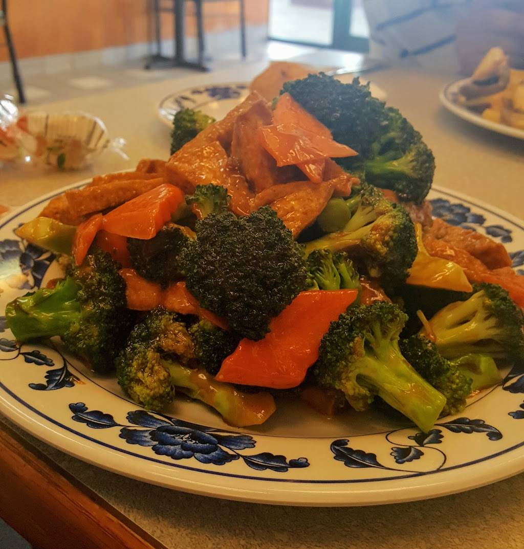 China Restaurant | restaurant | 1830 Woodruff Rd, Greenville, SC 29607, USA | 8642348878 OR +1 864-234-8878