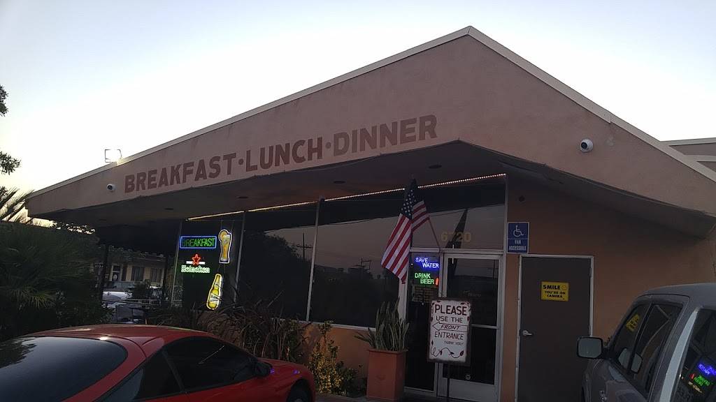 Corner Bistro | cafe | 6720 San Fernando Rd, Glendale, CA 91201, USA | 8182910015 OR +1 818-291-0015