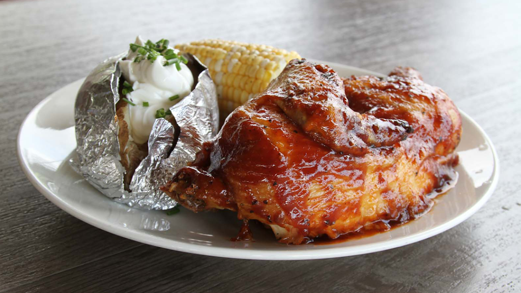 M.T. Bellies | restaurant | 871 Niagara St, Welland, ON L3C 1M4, Canada | 9057889474 OR +1 905-788-9474