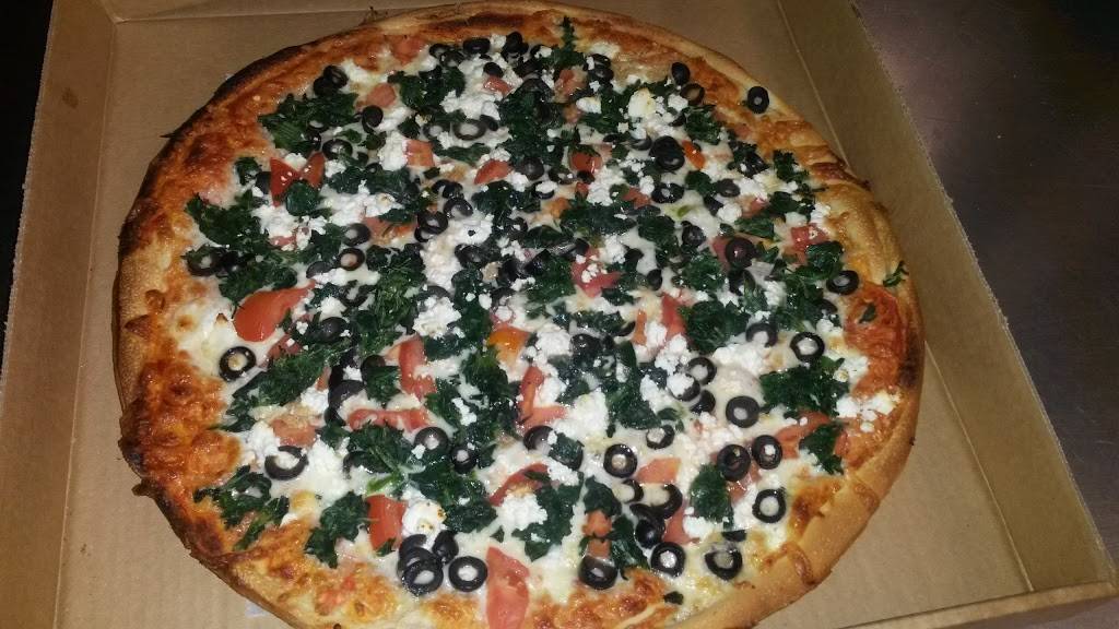 Top of the Hill Seafood & Subs | restaurant | 1357 Blue Hill Avenue, Mattapan, MA 02126, USA | 6172961200 OR +1 617-296-1200