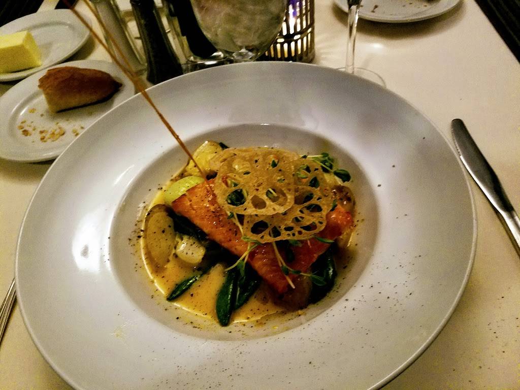 Restaurant X & Bully Boy Bar | restaurant | 117 NY-303, Congers, NY 10920, USA | 8452686555 OR +1 845-268-6555