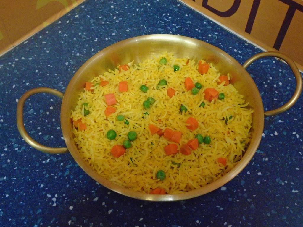 Noor Greenwood | restaurant | 1251 US-31 #18, Greenwood, IN 46142, USA | 3177486316 OR +1 317-748-6316