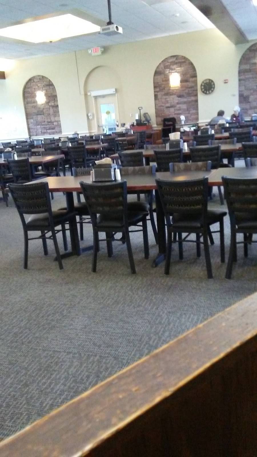 Belk Dining Hall | restaurant | 3800 Hillsborough St, Raleigh, NC 27607, USA | 9197608656 OR +1 919-760-8656