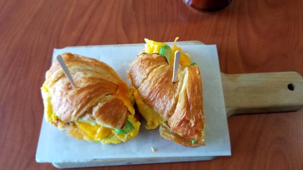 9th Street Eatery | restaurant | 3530 9th St, Riverside, CA 92501, USA | 9516863231 OR +1 951-686-3231