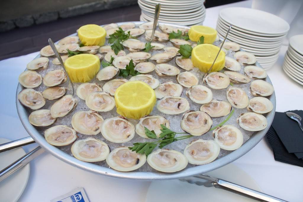 15 Church | restaurant | 15 Church St, Saratoga Springs, NY 12866, USA | 5185871515 OR +1 518-587-1515