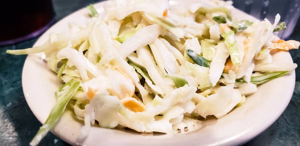 Fishermans Catch Restaurant & Lounge | restaurant | 1 Maurice Dr, Forest Hill, MD 21050, USA | 4108383900 OR +1 410-838-3900