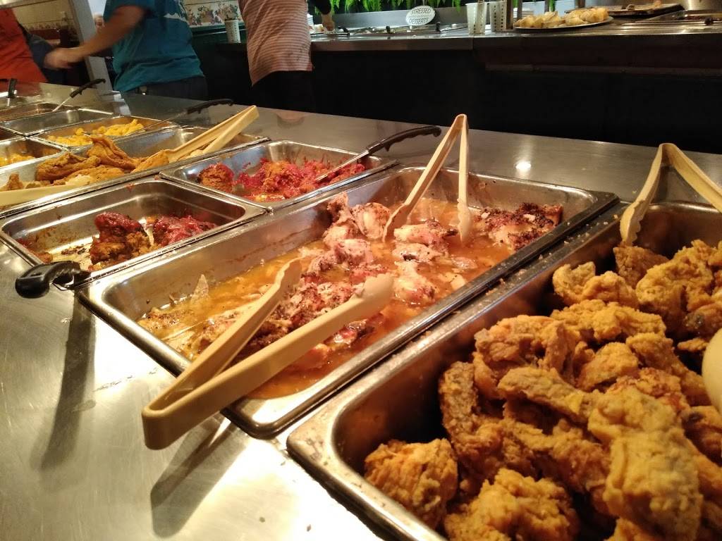 Salem Pizza | restaurant | 1245 N Salemburg Hwy, Salemburg, NC 28385, USA | 9105253033 OR +1 910-525-3033