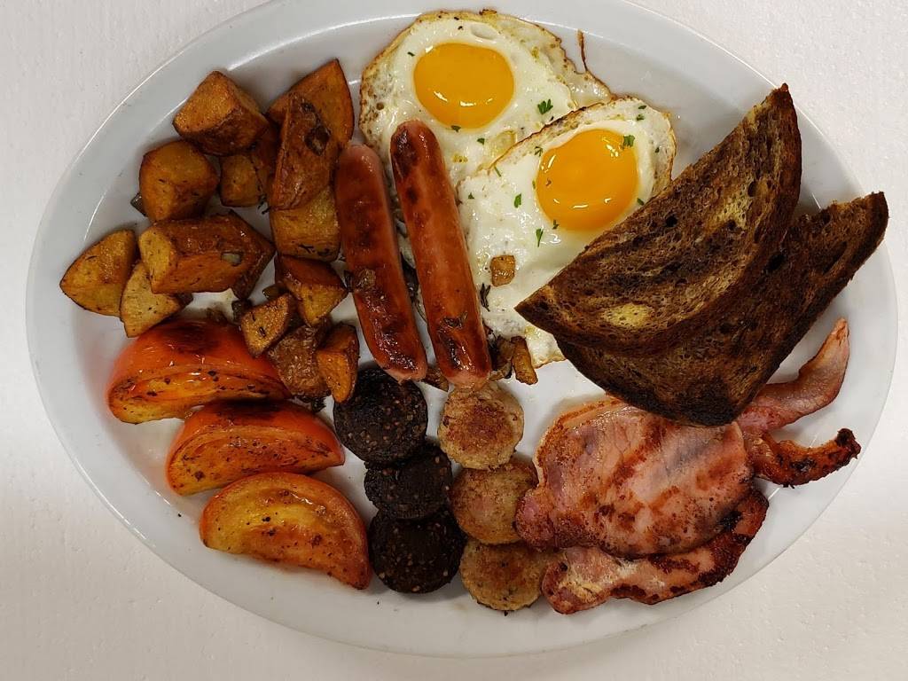 The Lost Paddy Irish Pub and Restaurant | restaurant | 709 Spence Ln, Nashville, TN 37217, USA | 6157502744 OR +1 615-750-2744