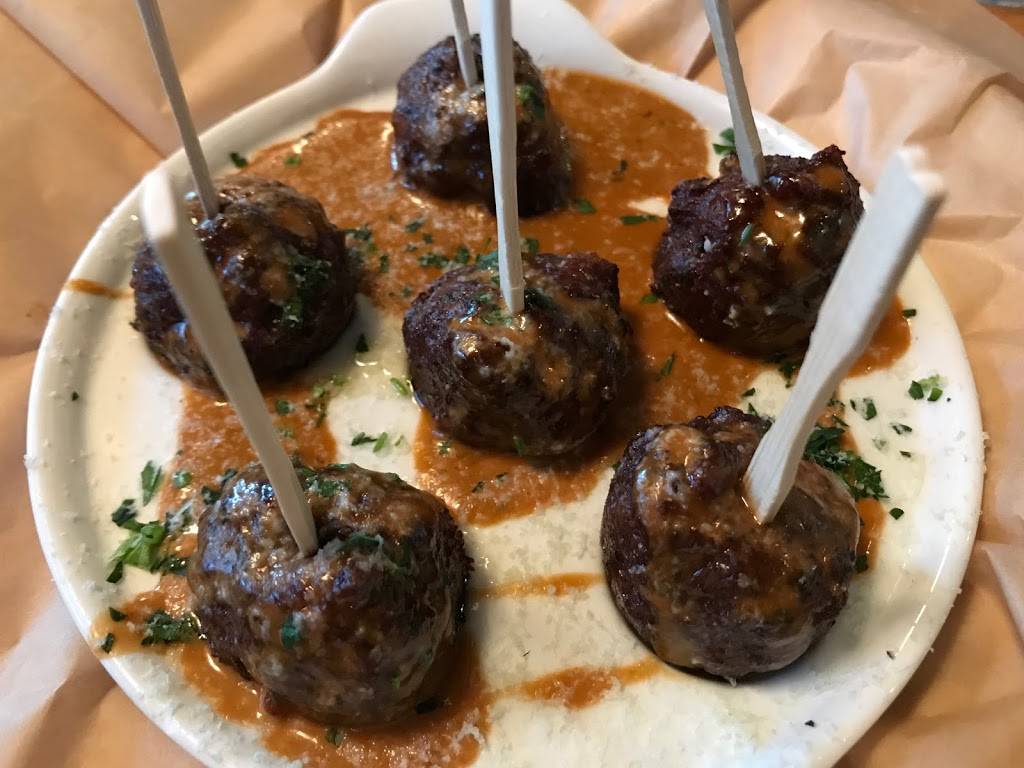 Neighborhood Services | restaurant | 5100 Belt Line Rd Suite 795, Dallas, TX 75254, USA | 9727899639 OR +1 972-789-9639