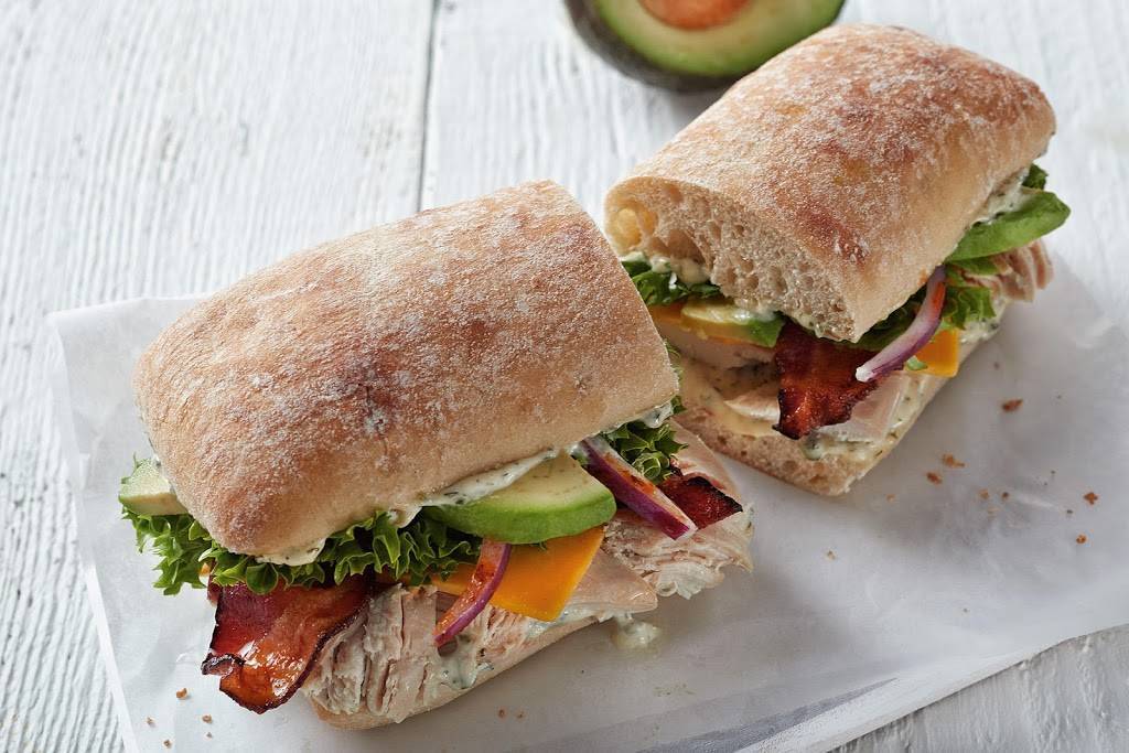 Boston Market | restaurant | 16709 NW 67th Ave, Hialeah, FL 33014, USA | 3053620985 OR +1 305-362-0985