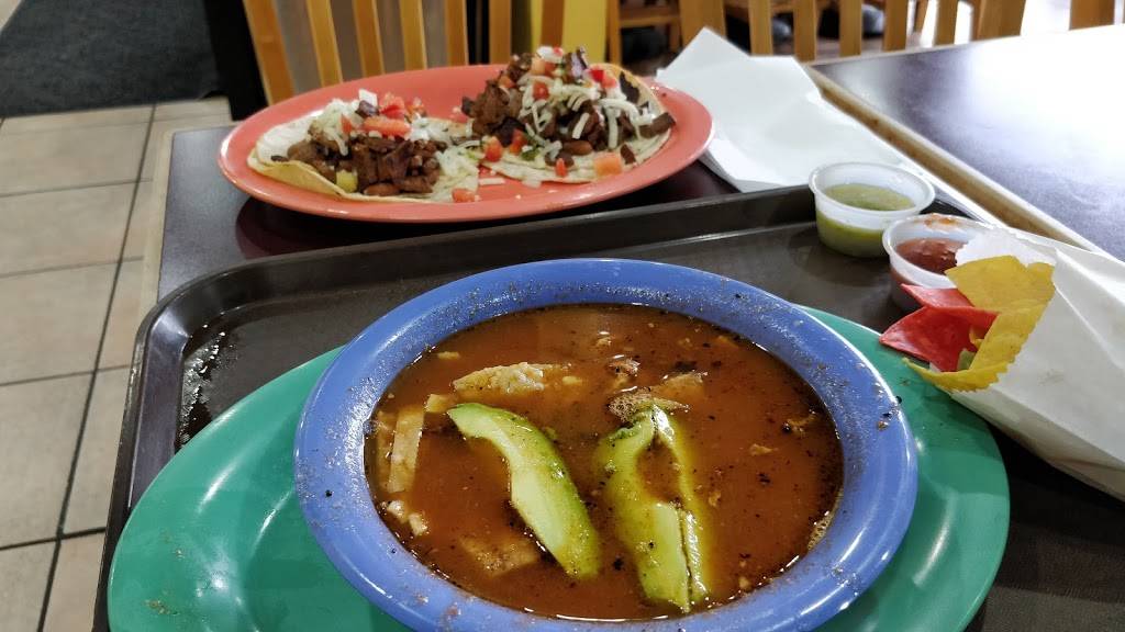 Una Mas | restaurant | 548 Lawrence Expy, Sunnyvale, CA 94085, USA | 4087208226 OR +1 408-720-8226