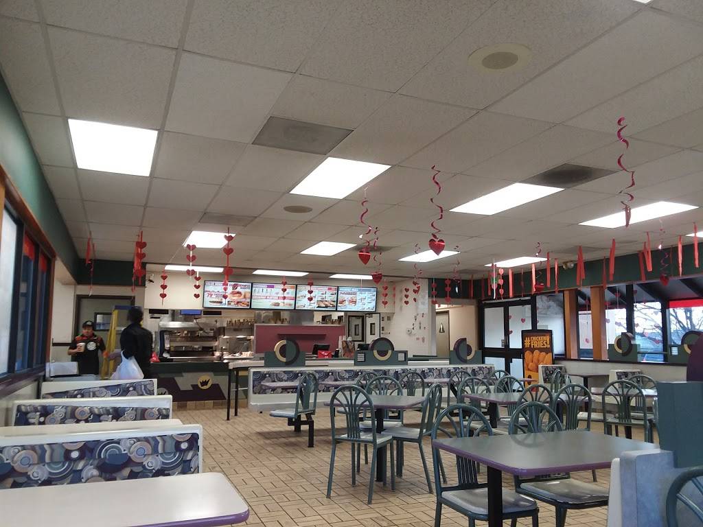 Burger King | restaurant | 6801 W 120th Ave, Broomfield, CO 80020, USA | 3034697744 OR +1 303-469-7744