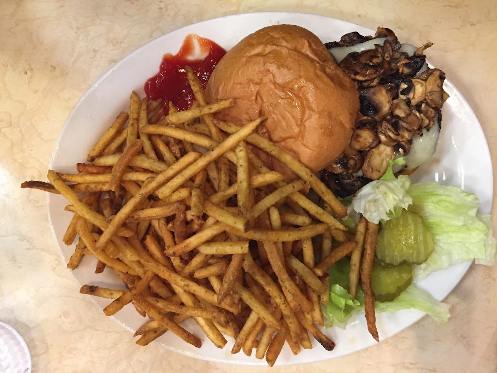 Petro Diner | restaurant | 28991 Gonzaga Rd, Santa Nella, CA 95322, USA | 2098278025 OR +1 209-827-8025