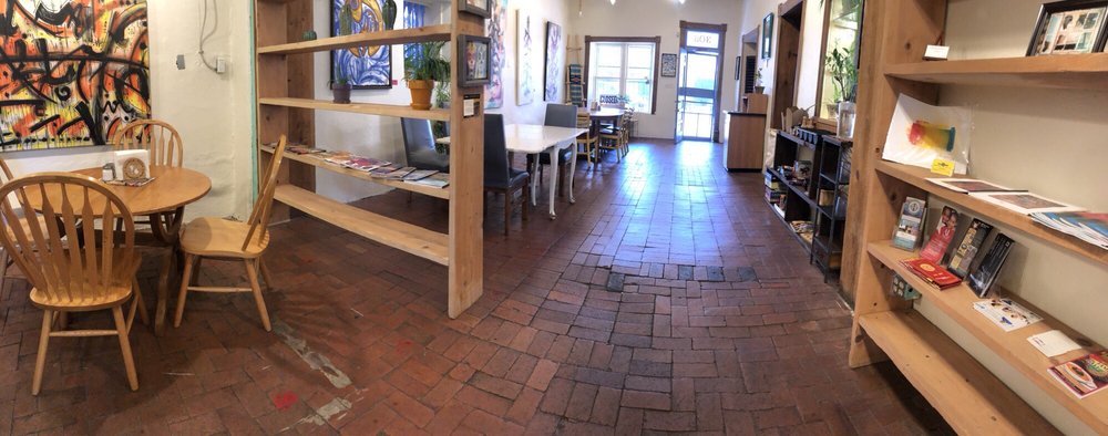 Gobble This | restaurant | 308 San Felipe St NW, Albuquerque, NM 87104, USA | 5059753969 OR +1 505-975-3969