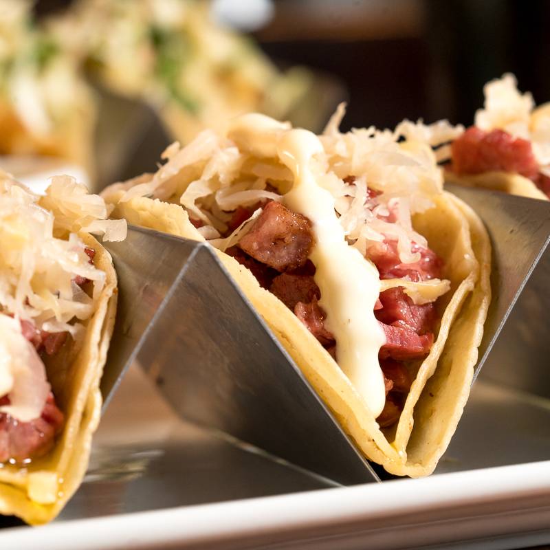 Irish Times | restaurant | 8869 Burlington Ave, Brookfield, IL 60513, USA | 7084858787 OR +1 708-485-8787