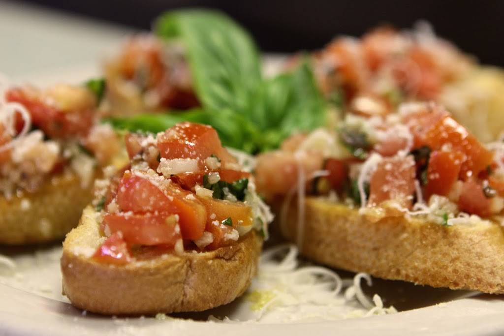 Rustica Pizzeria | restaurant | 9730 W Tropicana Ave Suite 140, Las Vegas, NV 89147, USA | 7027784444 OR +1 702-778-4444