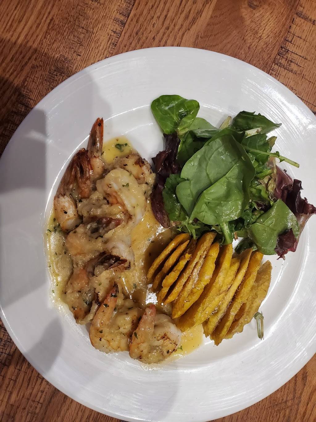 Peters Grill & Bar | restaurant | 75-11 Rockaway Blvd, Queens, NY 11421, USA | 7184873810 OR +1 718-487-3810