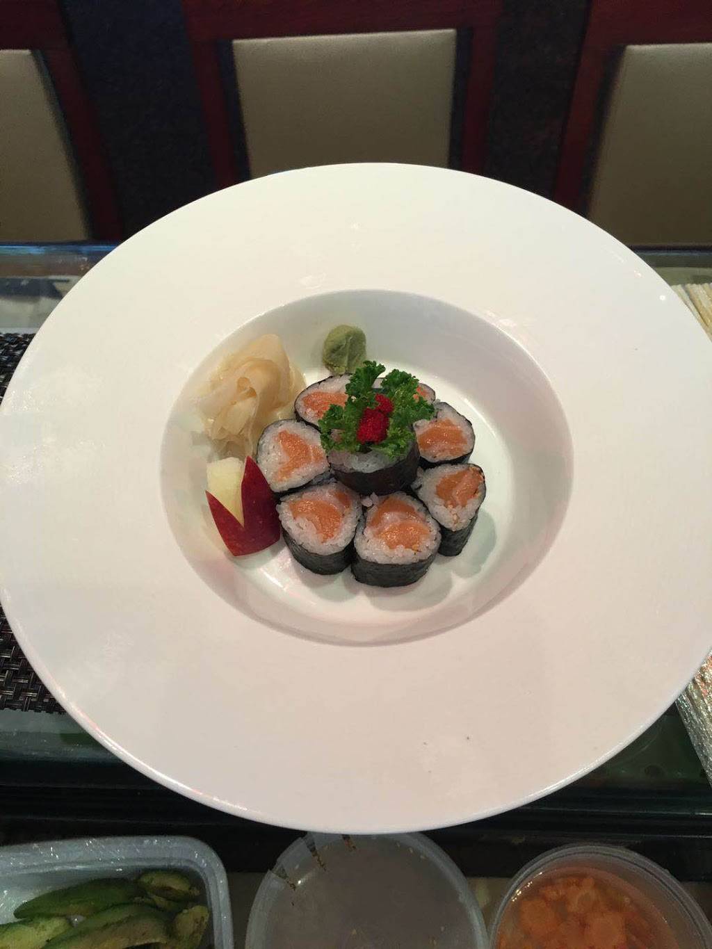 Golden City & pelham | restaurant | 3321 Hwy 52 W STE G, Pelham, AL 35124, USA | 2053587202 OR +1 205-358-7202