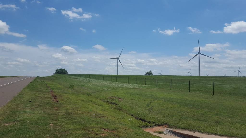 Sniders Catering | meal delivery | 102 N Main St, Kingfisher, OK 73750, USA | 4053755844 OR +1 405-375-5844