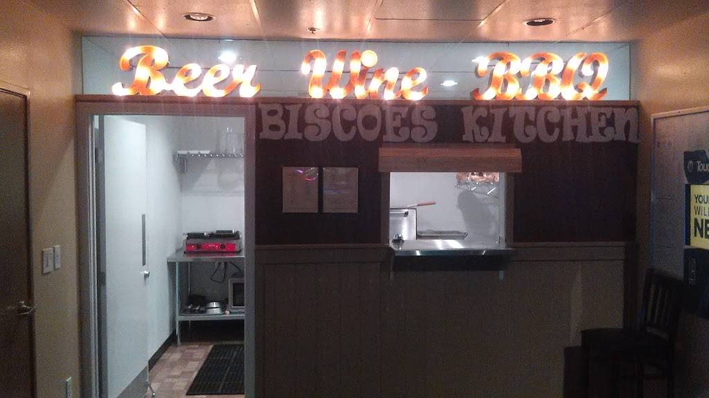 Foothills Tavern | restaurant | 2343 W Gowan Rd ste b, North Las Vegas, NV 89032, USA | 7026467500 OR +1 702-646-7500