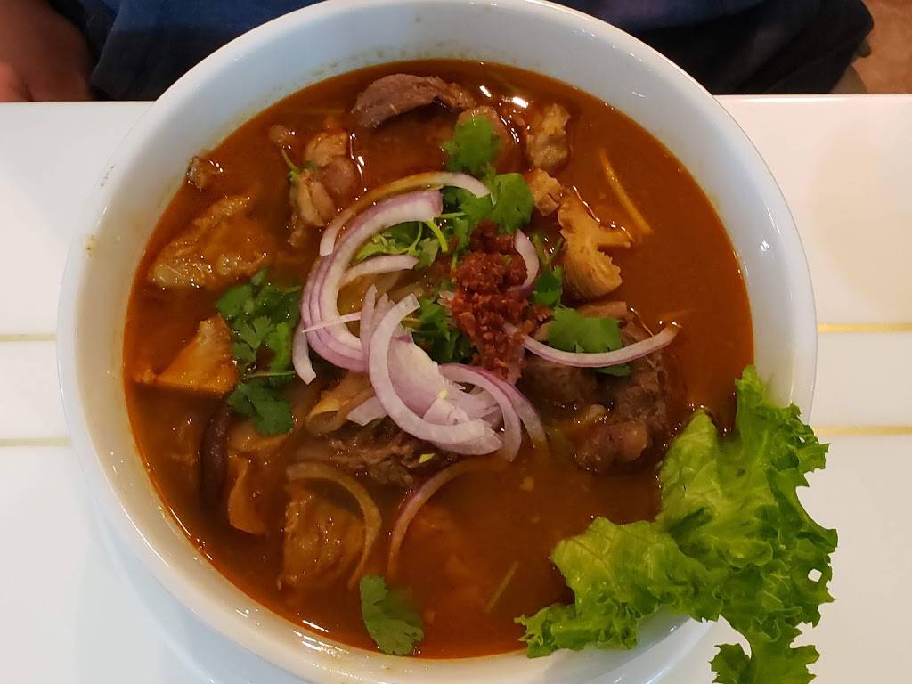 Lowell Restaurant | restaurant | 6 Branch St, Lowell, MA 01851, USA | 9787105243 OR +1 978-710-5243