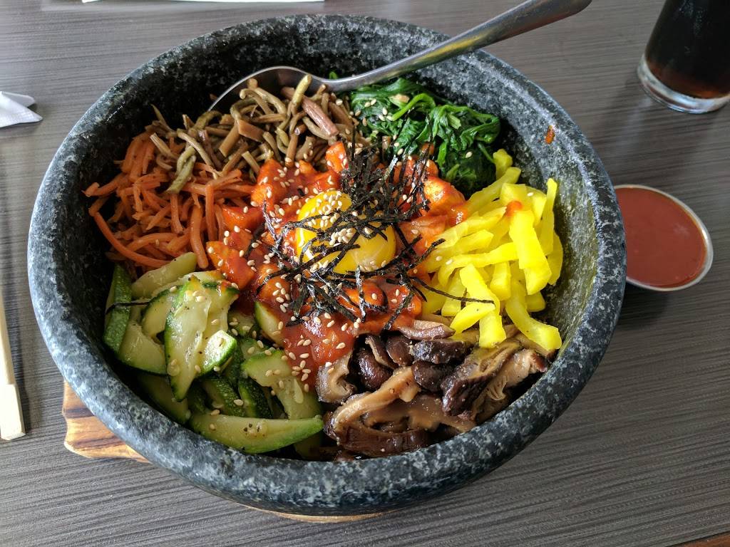 Bonchon Chicken | restaurant | 19775 Frederick Rd, Germantown, MD 20876, USA | 2403965800 OR +1 240-396-5800