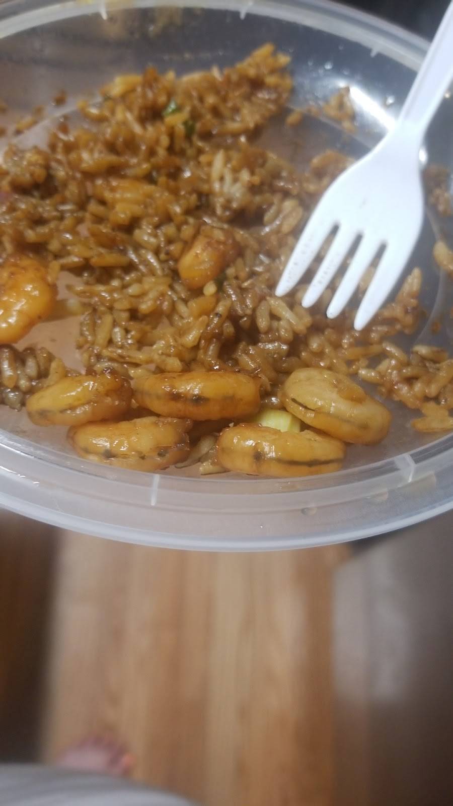 Dragon Inn of Minooka | restaurant | 2011 Ridge Rd, Minooka, IL 60447, USA | 8155212888 OR +1 815-521-2888