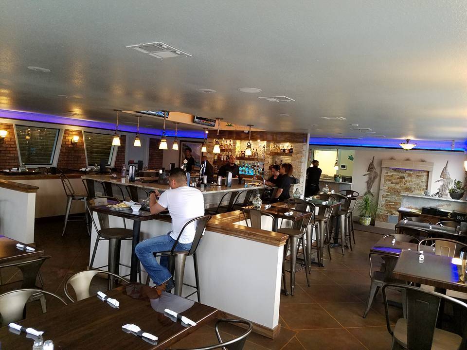 Los Cabos Mexican Bar and Grill | restaurant | 1215 S Fort Hood St, Killeen, TX 76542, USA | 2548335071 OR +1 254-833-5071