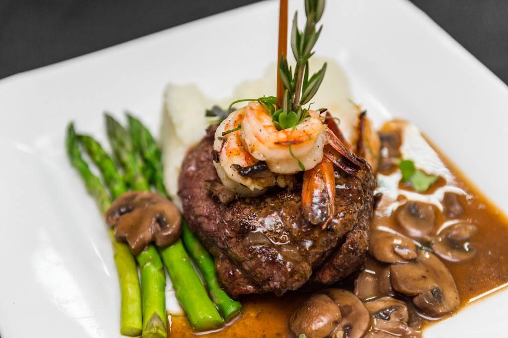 Mi Piaci Restaurant | restaurant | 5411 N Mesa St, El Paso, TX 79912, USA | 9158750034 OR +1 915-875-0034