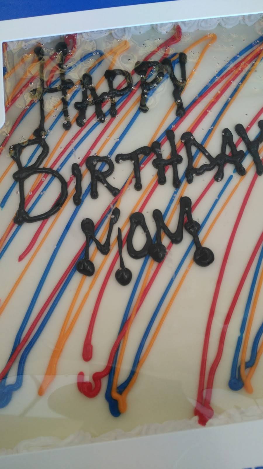 Dairy Queen | restaurant | 6520 W North Ave, Wauwatosa, WI 53213, USA | 4144310510 OR +1 414-431-0510