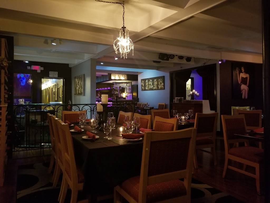 Flavour Bistro | restaurant | 15705 Main St NE, Duvall, WA 98019, USA | 4253186095 OR +1 425-318-6095