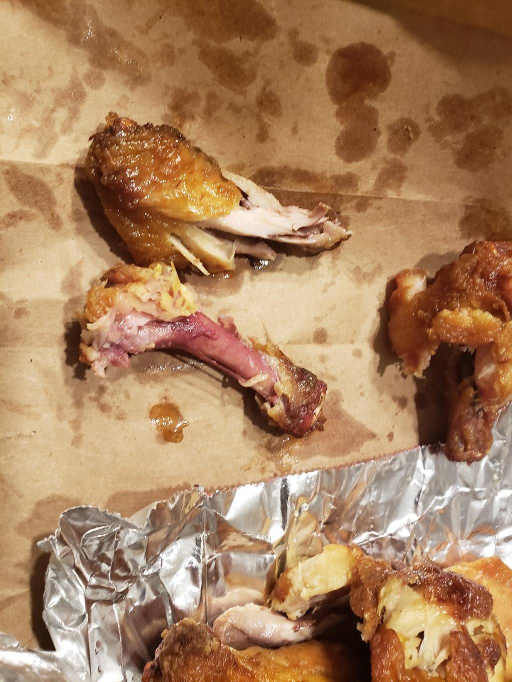 Chinese Szechuan Cuisine | restaurant | Cross Island Pkwy, Bayside, NY 11360, USA | 7183528800 OR +1 718-352-8800