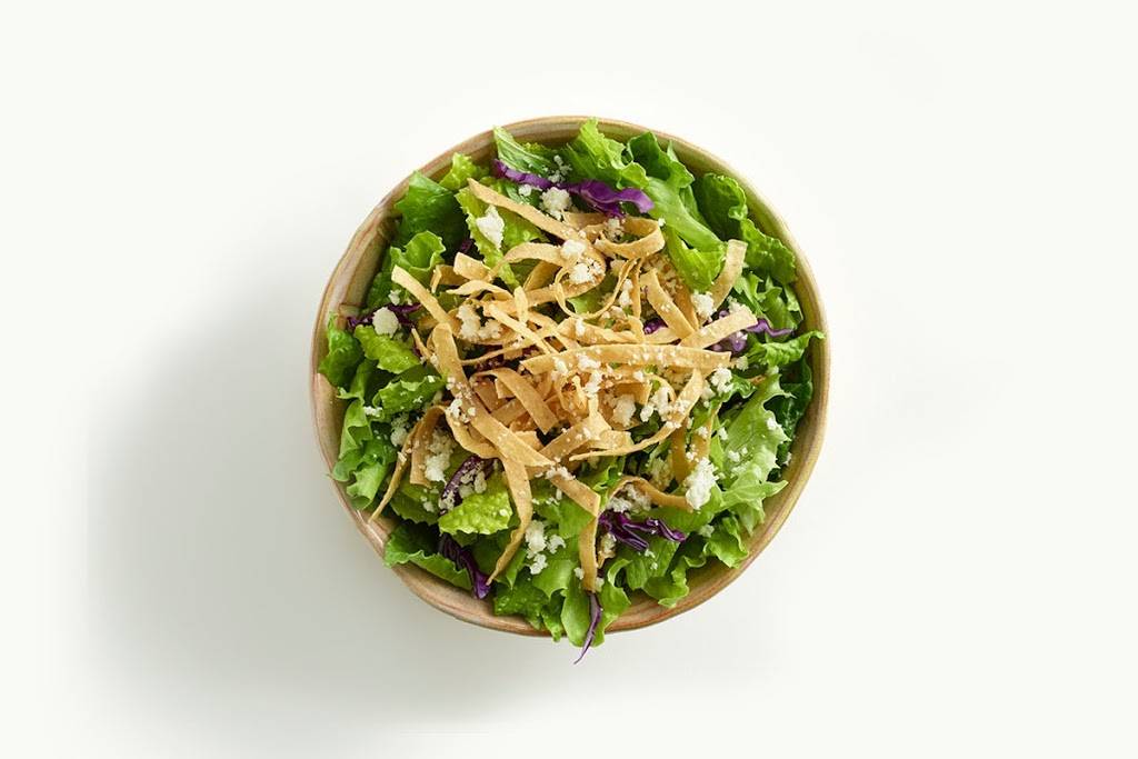 El Pollo Loco | restaurant | 8154 Sunset Blvd, Los Angeles, CA 90046, USA | 3236509658 OR +1 323-650-9658