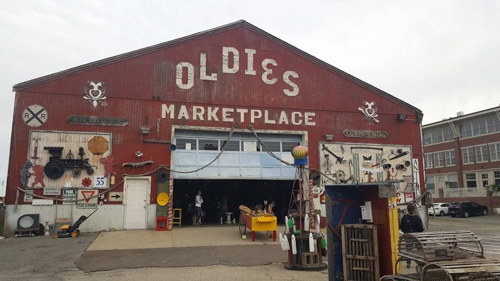 The Poynt Newburyport | restaurant | 31 Water St, Newburyport, MA 01950, USA | 9783588501 OR +1 978-358-8501