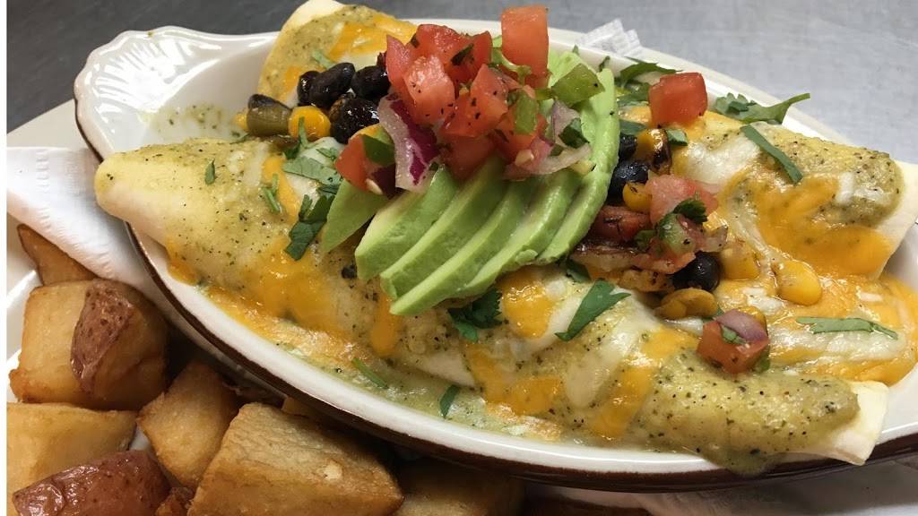 Baileys Breakfast & Lunch | restaurant | 1259 S 120th St, Omaha, NE 68144, USA | 4029325577 OR +1 402-932-5577