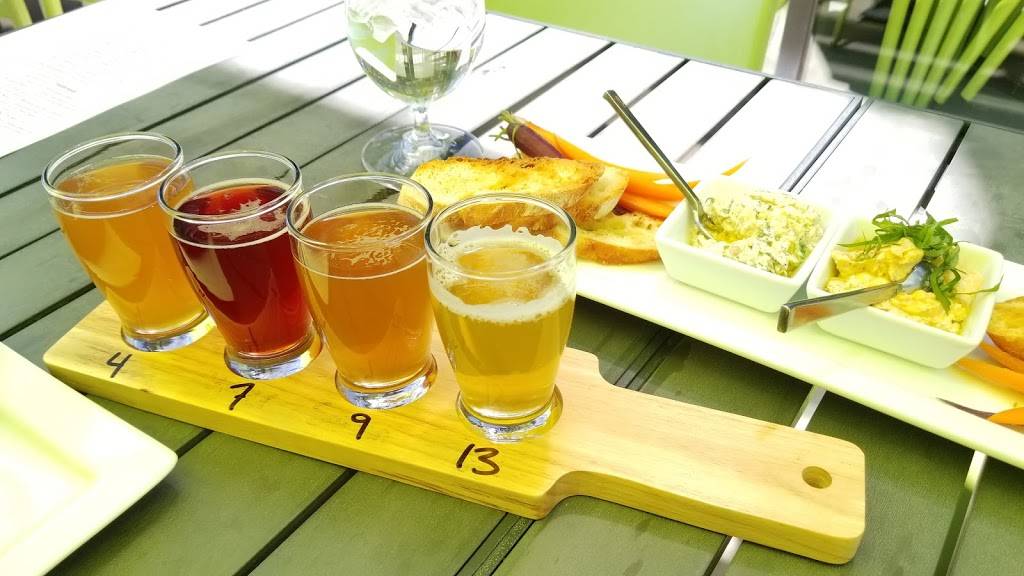 We Olive & Wine Bar | restaurant | 602 E 500 S, Salt Lake City, UT 84102, USA | 8014487489 OR +1 801-448-7489