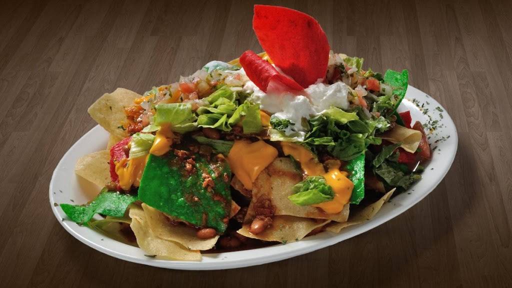 Redland Grill | cafe | 17695 SW 272nd St, Homestead, FL 33031, USA | 3052486585 OR +1 305-248-6585