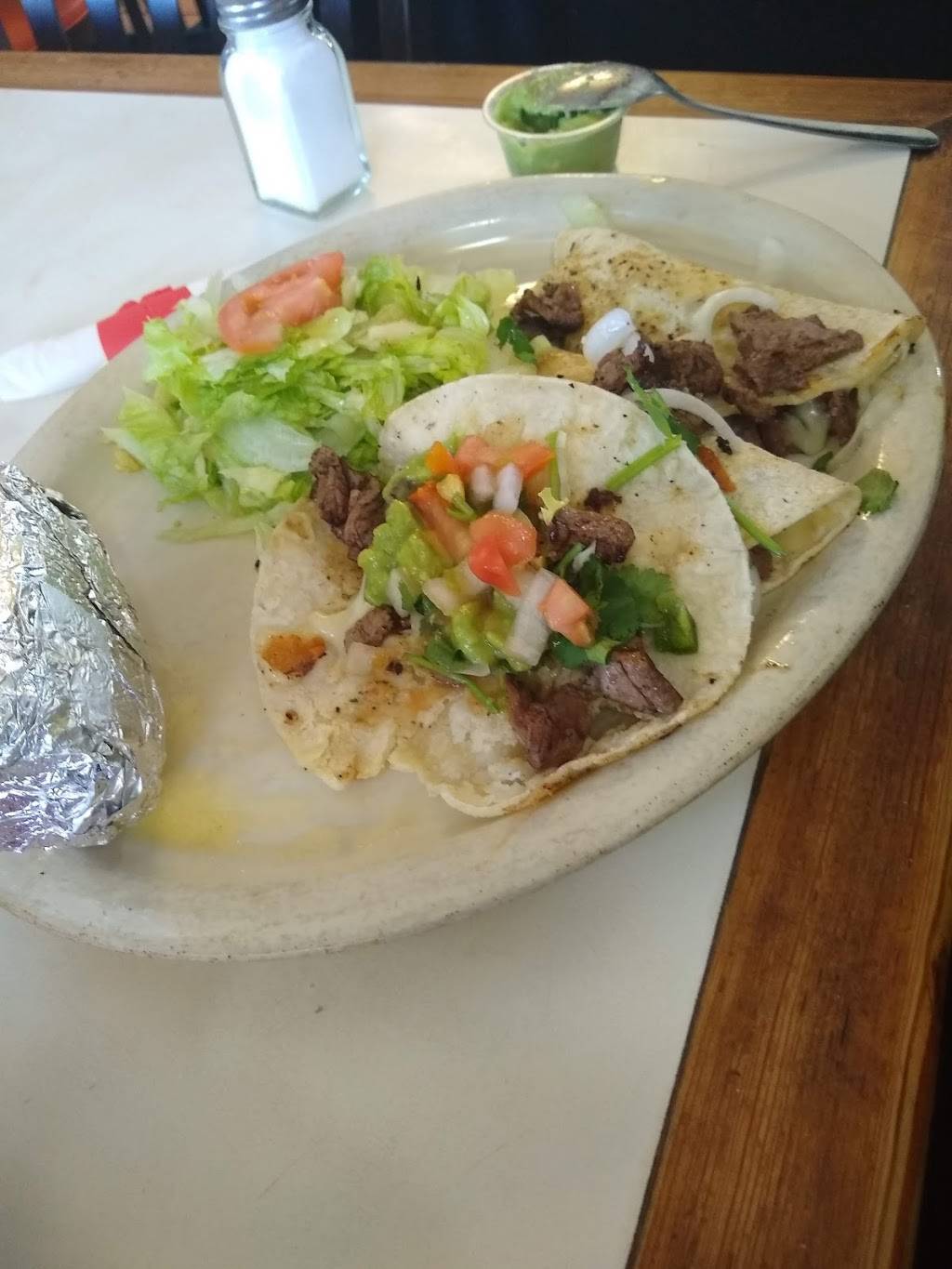 El Sarape Del Valle | restaurant | 8100 Dyer St, El Paso, TX 79904, USA | 9157519223 OR +1 915-751-9223