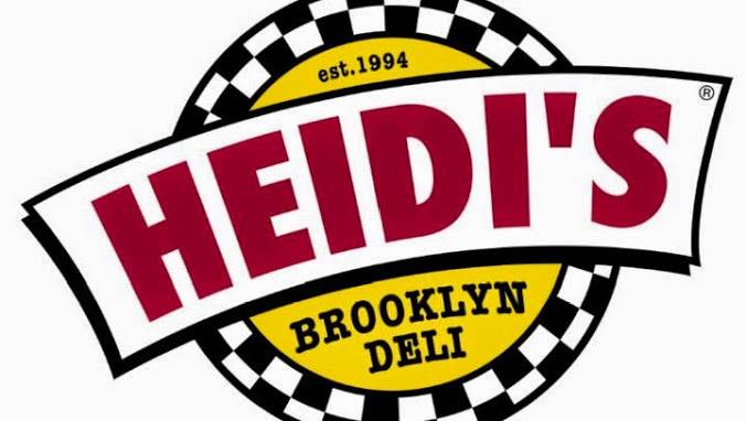 Heidis Brooklyn Deli | meal takeaway | 400 W 104th Ave, Northglenn, CO 80234, USA | 3032545297 OR +1 303-254-5297