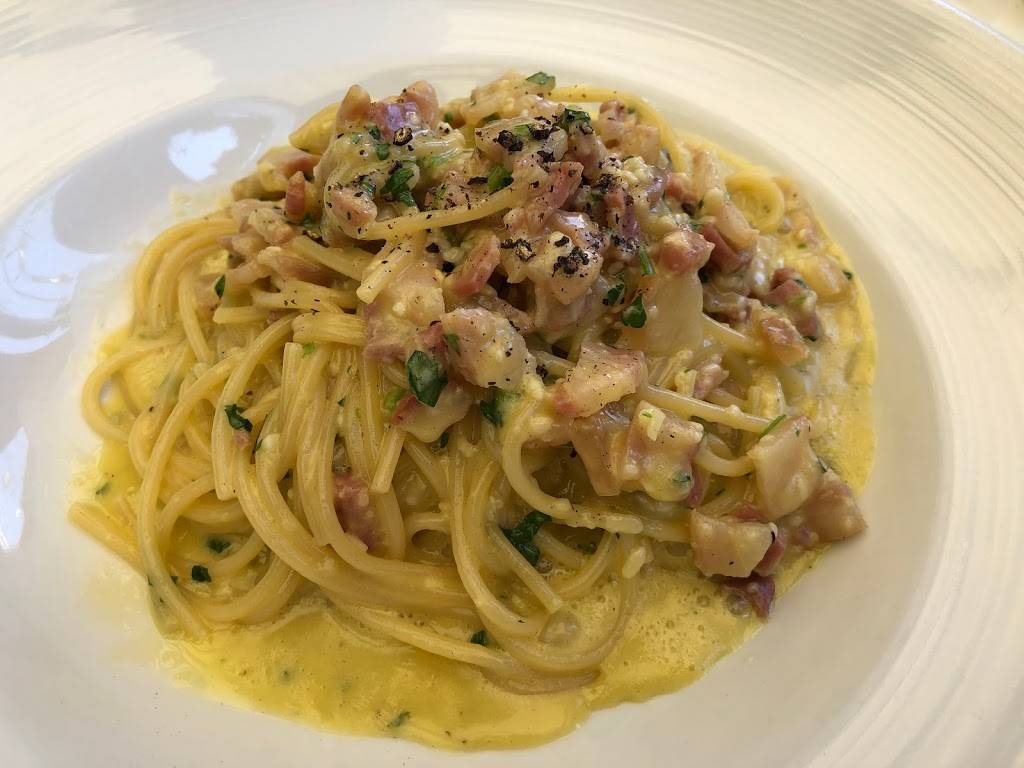 Francos Italian Restaurant | bakery | 4453 W Cerritos Ave, Cypress, CA 90630, USA | 7147619040 OR +1 714-761-9040