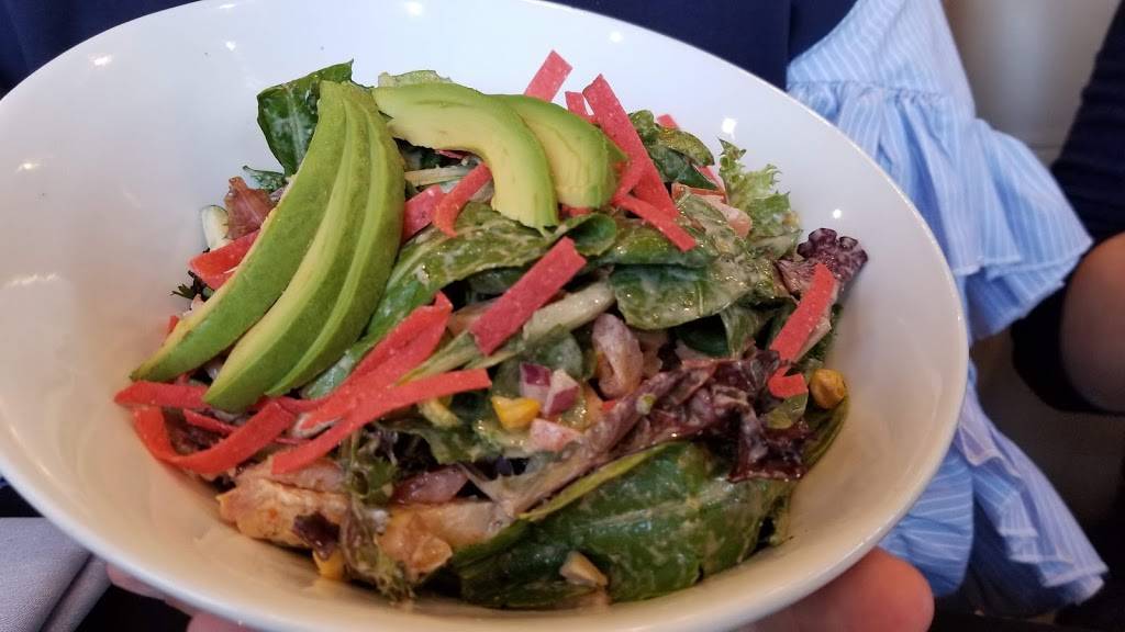 Shilohs Steak House | restaurant | 8939 Pico Blvd, Los Angeles, CA 90035, USA | 3102781500 OR +1 310-278-1500