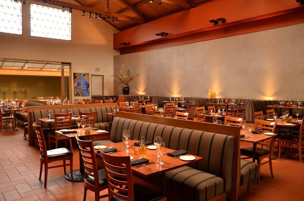 Frantoio Ristorante | restaurant | 152 Shoreline Hwy, Mill Valley, CA 94941, USA | 4152895777 OR +1 415-289-5777